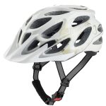 Alpina Thunder 2.0 Damen Fahrradhelm