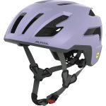 Fahrradhelme von Alpina Sports | Alpina Sports