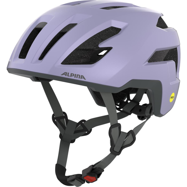 alpina-fahrradhelm-damen-621zjc-1.jpg Fahrradhelme von Alpina Sports | Alpina Sports – Bild 1
