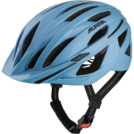 ALPINA HAGA Fahrradhelm