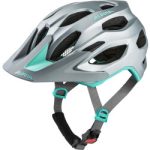 Alpina Sports Carapax 2.0 ab 72,81 € (Oktober 2026) | Vergleiche 132 Angebote auf idealo.de