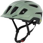 PARANUS MIPS | Tour | Radhelme | Alpina Sports