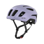 ALPINA, Fahrradhelm Paranus Urban