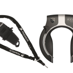 Set Victory RL Rahmenschloss + RL Kette 100cm online kaufen