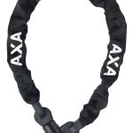 AXA Linq 9,5 100 | AXA Bike Security 🇩🇪