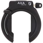 AXA Rahmenschloss BLOCK XXL 60 mm