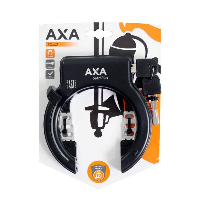 axa-fahrradschloss-174fuk-1.jpg Axa Rahmenschloss Solid Plus | Babboe – Bild 1