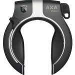 AXA Defender Fahrrad und E Bike Rahmenschloss