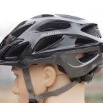 Fahrradhelm Test Testsieger & getestete Helme 2026
