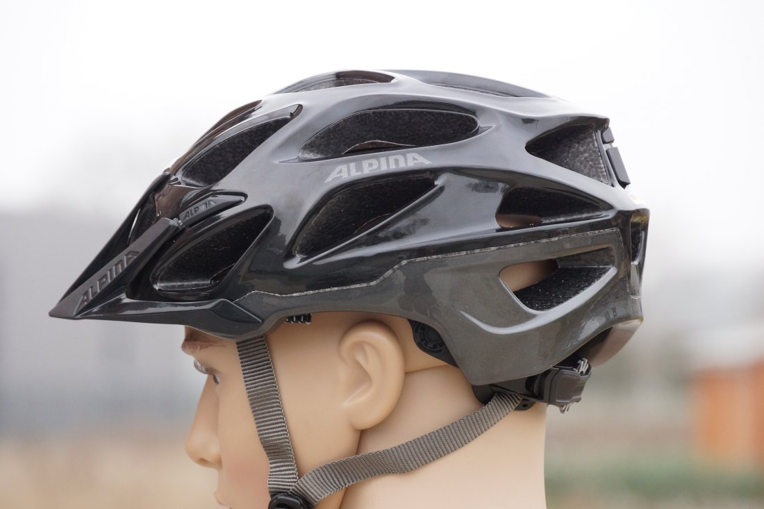 beste-fahrradhelme-220sai-1.jpg Fahrradhelm Test Testsieger & getestete Helme 2026 – Bild 1