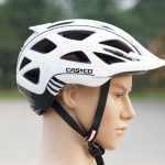 Fahrradhelm Test Testsieger & getestete Helme 2026