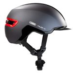 Fahrradhelm Test: Die besten für Erwachsene | Stiftung Warentest