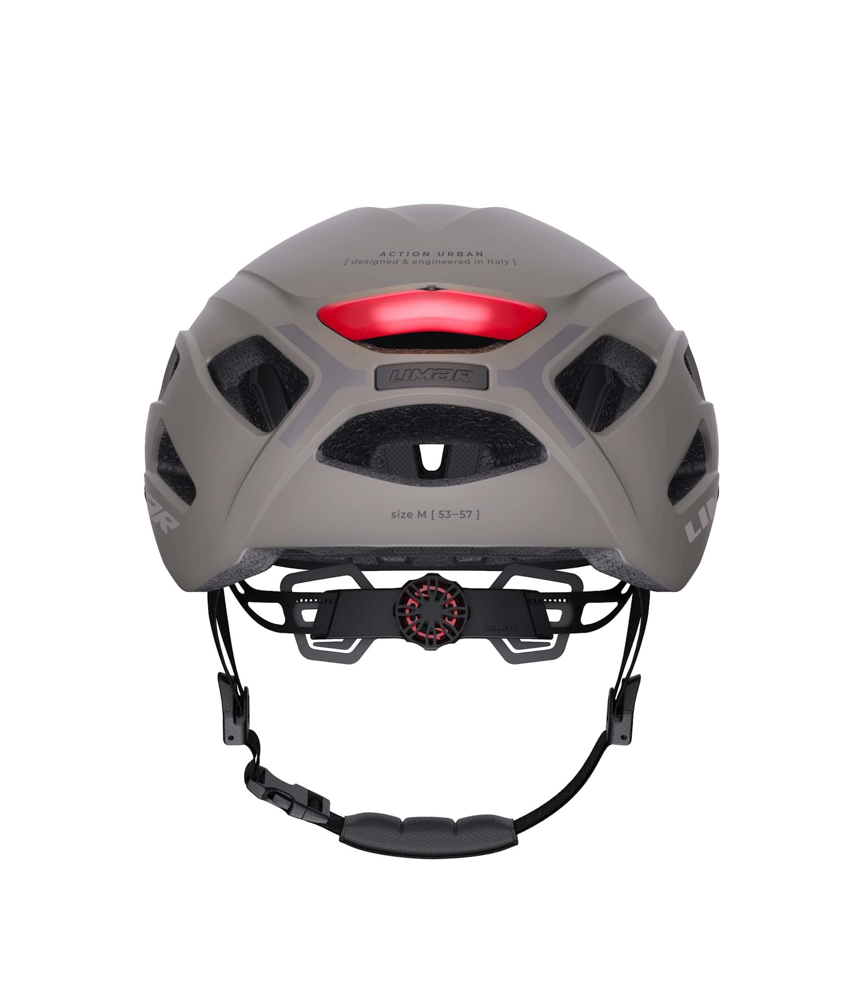 beste-fahrradhelme-621qbj-1.jpg Fahrradhelme Test. Die besten Fahrradhelme – Bild 1