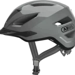 Der beste Fahrradhelm | Test 10/2026 | F.A.Z. Kaufkompass