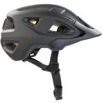 Fahrradhelm Test: Die besten für Erwachsene | Stiftung Warentest