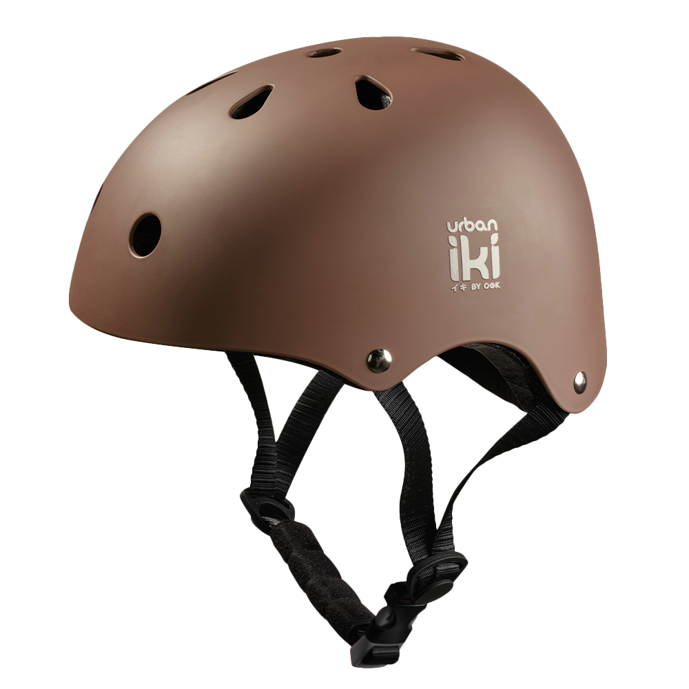 bike-helm-549nmu.png Sichere und schöne Fahrradhelme für Ihr Kind | Urban Iki – Bild 1