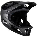 Helm MTB Enduro 3.0 Stealth