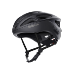 R1 SENA R1 der Smart Fahrradhelm für die Straße | Sena