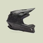 MTB Helme | Fox Racing® Deutschland