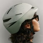 Bike Helmets | Men and Women | Cannondale