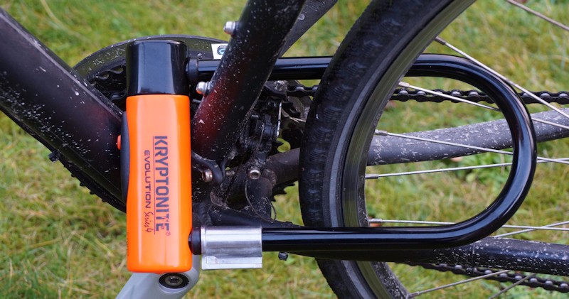 buegelschloss-fahrrad-856qkh.jpg Kryptonite Evolution 4 im Test Bügelschloss – Bild 1
