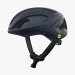Fahrradhelm Test 2025: Die sichersten Modelle laut GQ | GQ Germany