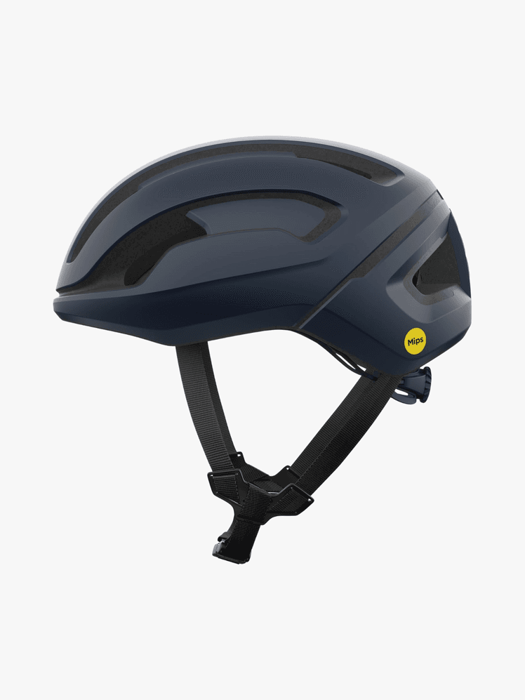 coole-fahrradhelme-004rdw.png Fahrradhelm Test 2025: Die sichersten Modelle laut GQ | GQ Germany – Bild 1