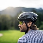 8 Coole & stylische Fahrradhelme für Damen und Herren | fahrrad.de