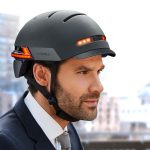 Smart Helm Livall BH51M Neo