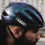 8 Coole & stylische Fahrradhelme für Damen und Herren | fahrrad.de