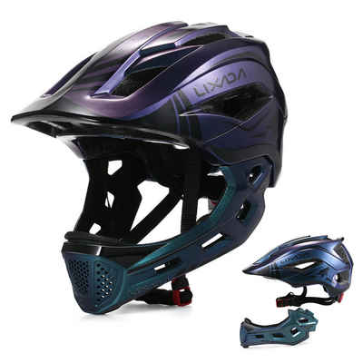 coole-fahrradhelme-375gpu-1.jpg Kleine Fahrradhelme online kaufen | OTTO – Bild 1