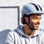 Fahrradhelme für die Stadt: Sicher und stylisch unterwegs RADfahren.de