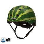 Coole Fahrradhelme online kaufen | Melon Helmets – Melon World GmbH