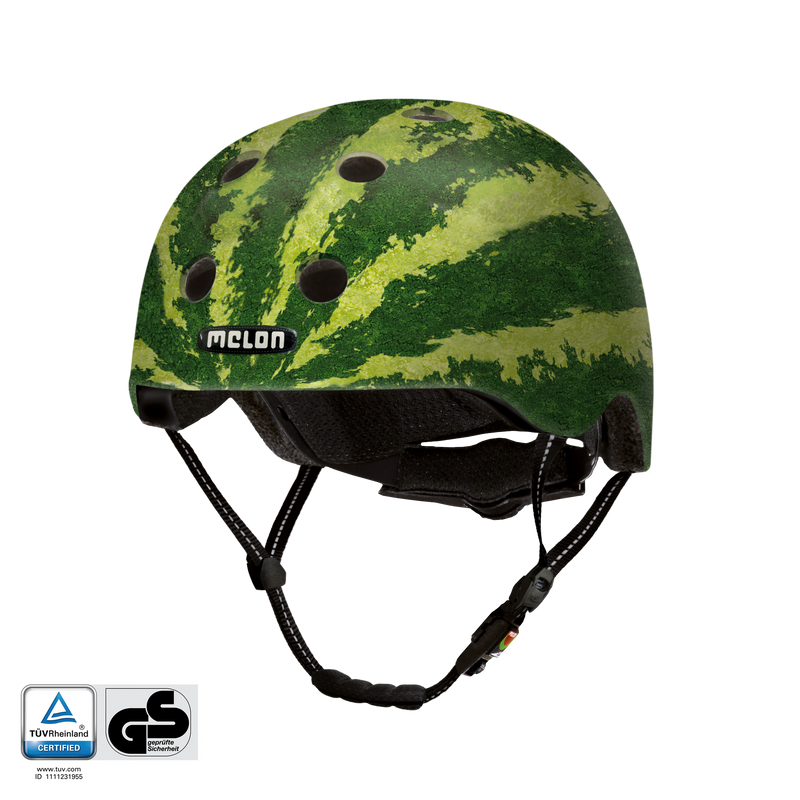 coole-fahrradhelme-768xyd.png Coole Fahrradhelme online kaufen | Melon Helmets – Melon World GmbH – Bild 1