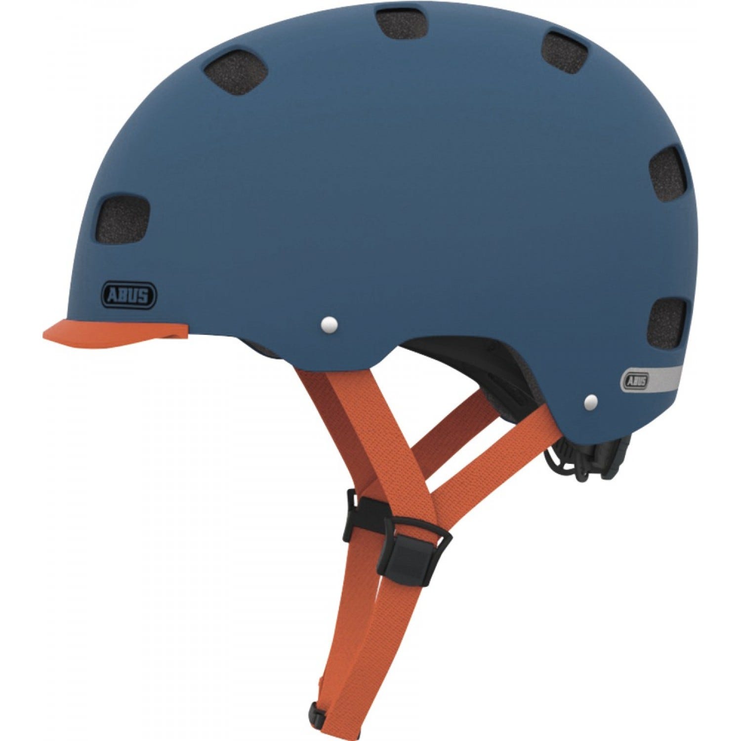 coole-fahrradhelme-799src-1.jpg 10 Fahrradhelme, die endlich cool aussehen – Bild 1