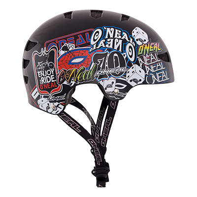 coole-fahrradhelme-802dvl.png Cooler Fahrradhelm ☀️ » Test & Vergleich » (10/2026) – Bild 1