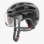 Fahrradhelm Test 2025: Die sichersten Modelle laut GQ | GQ Germany