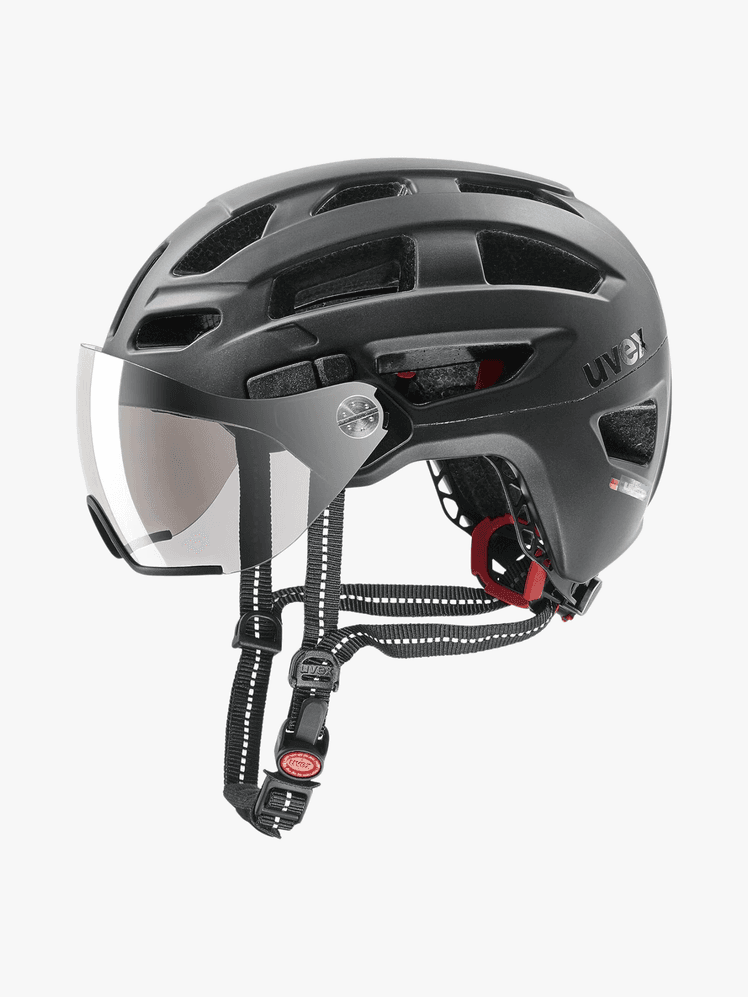 coole-fahrradhelme-807uju.png Fahrradhelm Test 2025: Die sichersten Modelle laut GQ | GQ Germany – Bild 1
