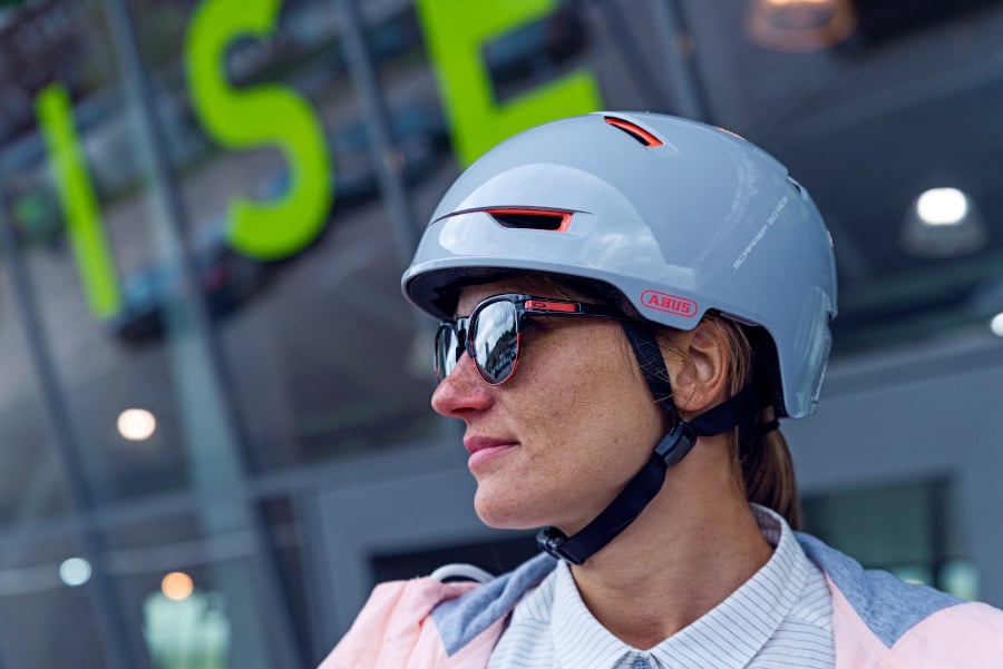 coole-fahrradhelme-832quh-1.jpg 8 Coole & stylische Fahrradhelme für Damen und Herren | fahrrad.de – Bild 1