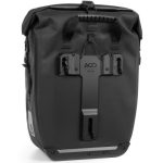 CUBE ACID Fahrradtasche online kaufen | BIKE24