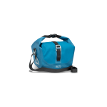 Cube Acid Fahrrad Lenkertasche TRAVLR FRONT 6 FILINK blau