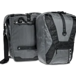 CUBE Fahrradtasche TRAVEL (Paar) | 120370000