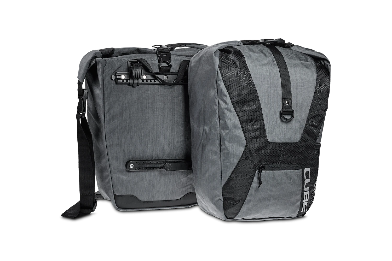 cube-fahrradtasche-105fbh.webp CUBE Fahrradtasche TRAVEL (Paar) | 120370000 – Bild 1