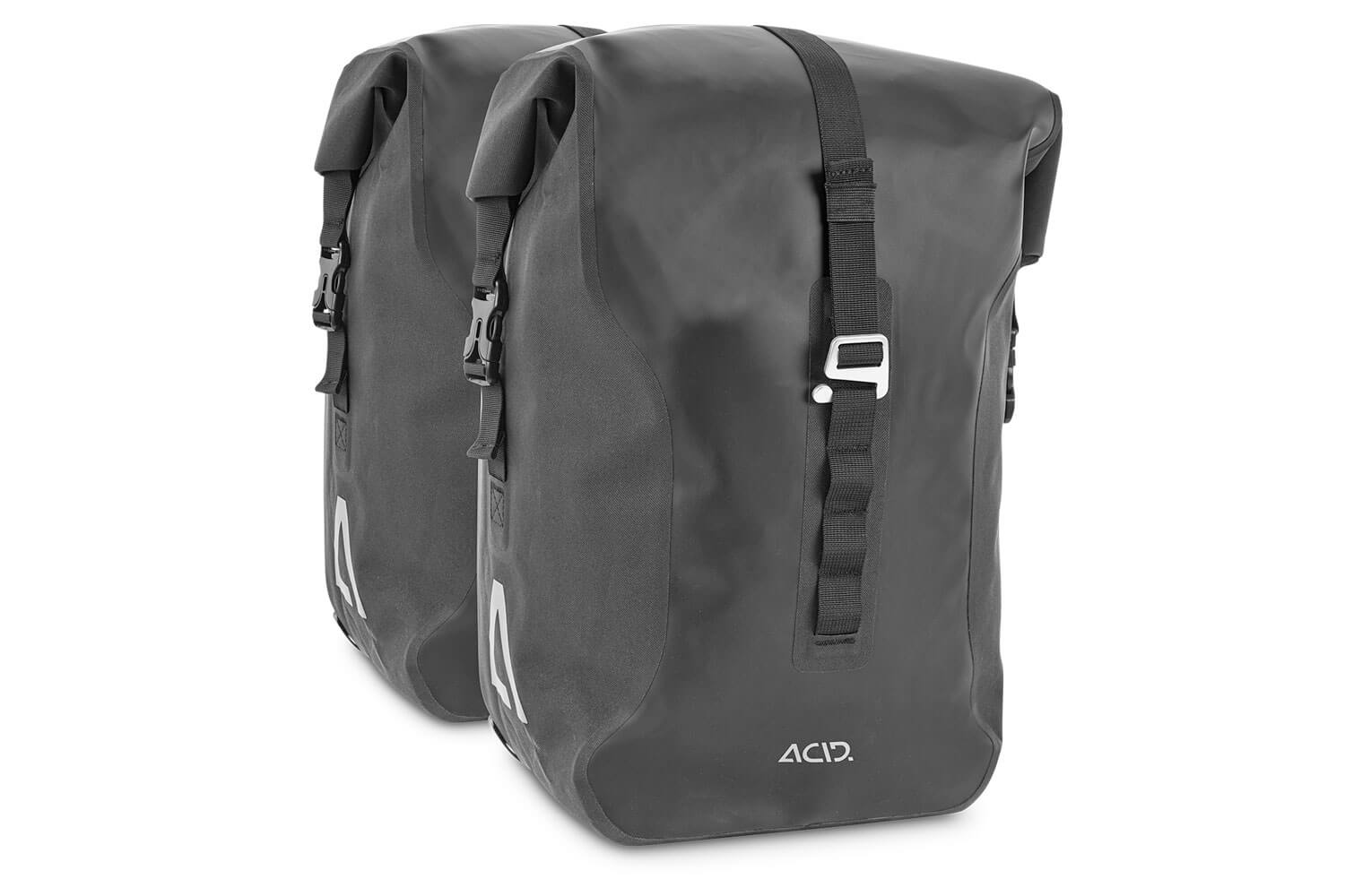 cube-fahrradtasche-351ttn-1.jpg Fahrrad Doppeltasche Cube | Gear von Cube Store Passau – Bild 1