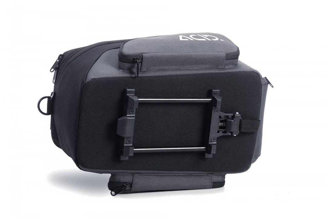 cube-fahrradtasche-403ztd-1.jpg ACID Fahrradtasche TRUNK 8+7 RILink…Rad Taschen direkt im Cube Store kaufen – Bild 1