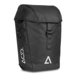 Cube Acid Seitentasche City 15 CILink 15 Liter ⇒ jetzt online kaufen!