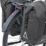 Fahrradtaschen von Cube für Fahrrad oder E Bike