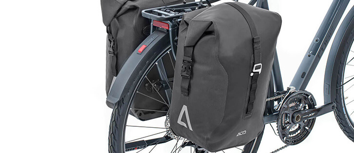 cube-fahrradtasche-800mnr-1.jpg Fahrradtaschen von Cube für Fahrrad oder E Bike – Bild 1