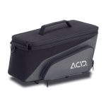 ACID Fahrradtasche TRUNK 8+7 RILink…Rad Taschen direkt im Cube Store kaufen