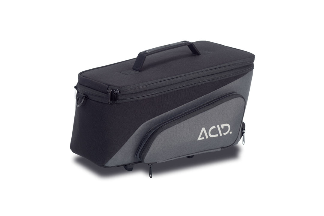cube-fahrradtasche-905roy-1.jpg ACID Fahrradtasche TRUNK 8+7 RILink…Rad Taschen direkt im Cube Store kaufen – Bild 1